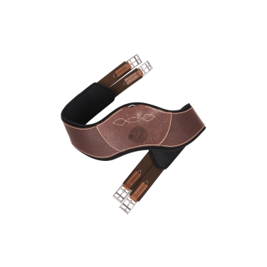 Voering voor lange singels Antares traagschuim