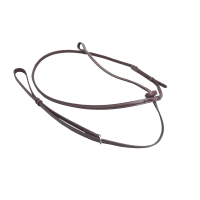 Vaste martingaal Signature van Antares Bruin