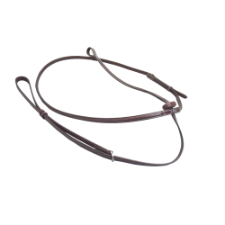 Vaste martingaal Signature van Antares Bruin