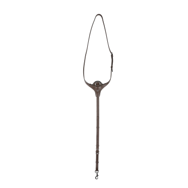 Halsriem Signature by Antares Yoke Bruin