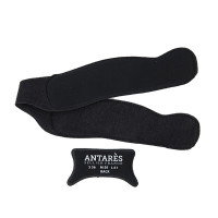 Voering hoofdband voor Antares Origin-helm