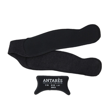 Voering hoofdband voor Antares Origin-helm