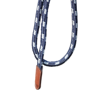 Antares longeerlijn Mout