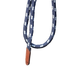 Antares longeerlijn Mout