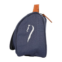 Tas voor Antares onderhoudskit Marine Marineblauw