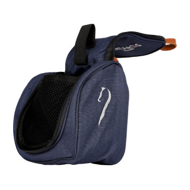 Tas voor Antares onderhoudskit Marine Marineblauw
