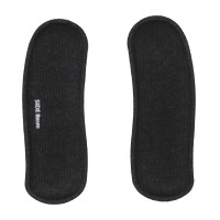 Stelwig voor Antares Origin-helm