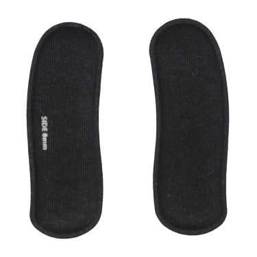 Stelwig voor Antares Origin-helm