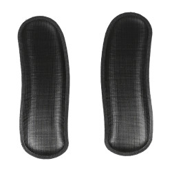 Stelwig voor Antares Origin-helm