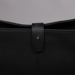 Tas Antares Paris klein formaat Zwart