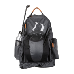 Groomtas Antares Grijs