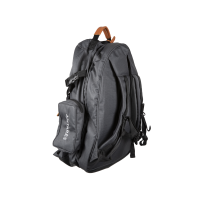 Groomtas Antares Grijs