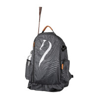 Groomtas Antares Grijs