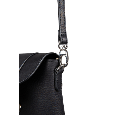 Verticale pochette Antares Lissabon Zwart