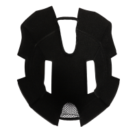 Voering voor Antares Precision-helm schaal L