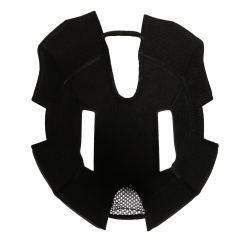 Voering voor Antares Precision-helm schaal L