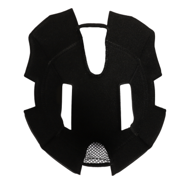 Voering voor Antares Precision-helm schaal L