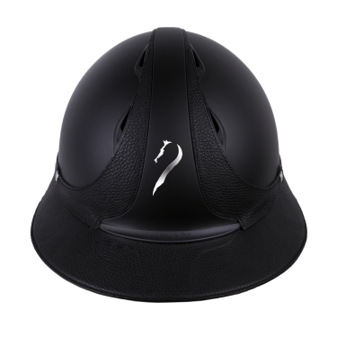 Antares Origin-helm Referentie Eclipse-klep Antares Origin-helm Referentie Eclipse-klep