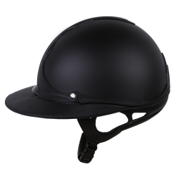 Antares Origin-helm Referentie Eclipse-klep Antares Origin-helm Referentie Eclipse-klep