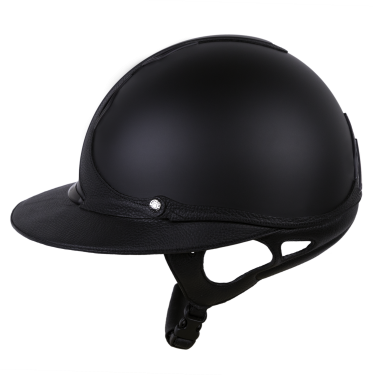Antares Origin-helm Referentie Eclipse-klep Antares Origin-helm Referentie Eclipse-klep