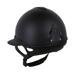 Antares Origin-helm Referentie Eclipse-klep Antares Origin-helm Referentie Eclipse-klep