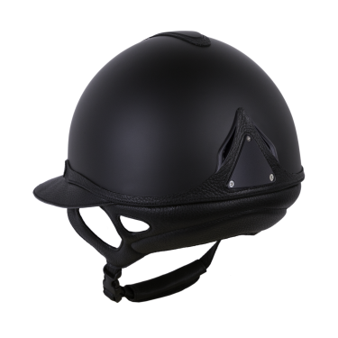 Antares Origin-helm Referentie Eclipse-klep Antares Origin-helm Referentie Eclipse-klep