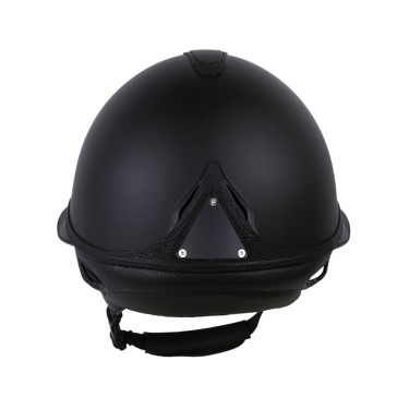 Antares Origin-helm Referentie Eclipse-klep Antares Origin-helm Referentie Eclipse-klep