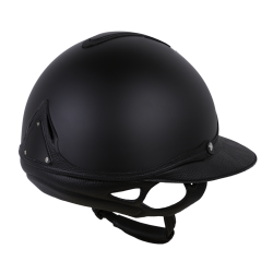 Antares Origin-helm Referentie Eclipse-klep Antares Origin-helm Referentie Eclipse-klep