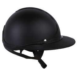 Antares Origin-helm Referentie Eclipse-klep Antares Origin-helm Referentie Eclipse-klep
