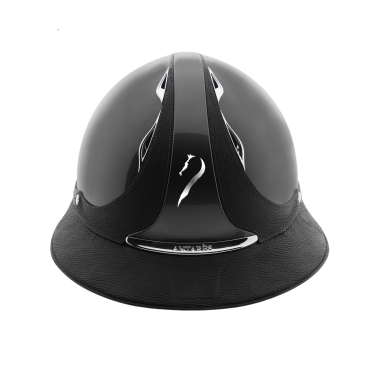 Antares Origin Premium-helm met Eclipse-klep