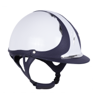 Antares Horse Ball-helm met standaard klep