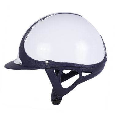 Antares Horse Ball-helm met standaard klep
