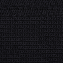 Paarden oornetje Antares logo Marineblauw