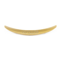Antares Collection helmbalk voor Origin-helm Glanzend Goud