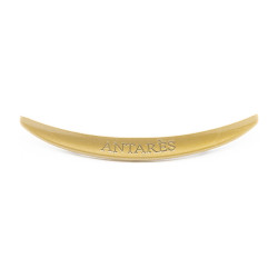 Antares Collection helmbalk voor Origin-helm Glanzend Goud