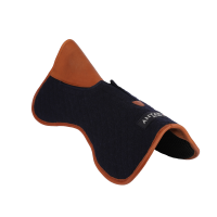 Aanpasbare Antares schokdemper Marineblauw Aanpasbare Antares schokdemper Marineblauw