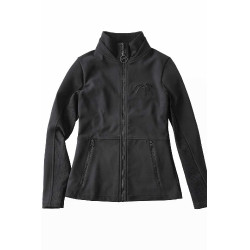 Veste Eden by Pénélope Azylis Zwart