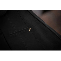 Wedstrijdjasje Pénélope Calistrass dames