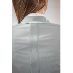 Wedstrijdjasje Pénélope Calistrass dames