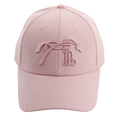 Naomi Pénélope pet Naomi Pénélope pet