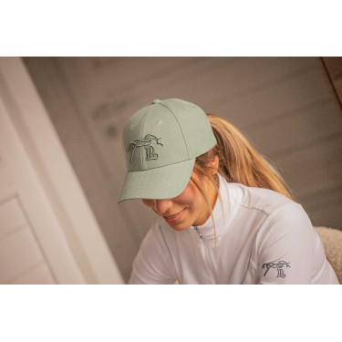 Naomi Pénélope pet Naomi Pénélope pet