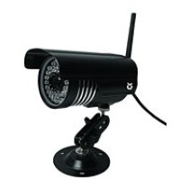 Camera Stal en Extra...