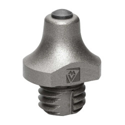 Stijgbeugels W3/8 Fastuds® Michel Vaillant Hard ground