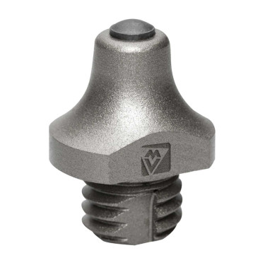 Stijgbeugels W3/8 Fastuds® Michel Vaillant Hard ground