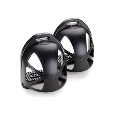 Educatieve stijgbeugels Wintec