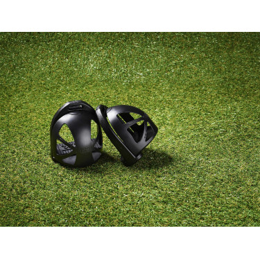 Educatieve stijgbeugels Wintec