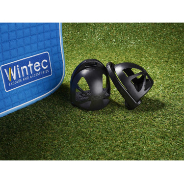 Educatieve stijgbeugels Wintec