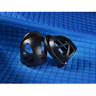 Educatieve stijgbeugels Wintec