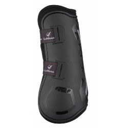 LeMieux Comfort Impact Responsieve Gel Beenbeschermers LeMieux Comfort Impact Responsieve Gel Beenbeschermers