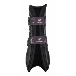 LeMieux Comfort Impact Responsieve Gel Beenbeschermers LeMieux Comfort Impact Responsieve Gel Beenbeschermers
